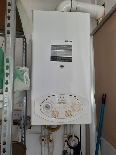 Aparatorii Patriei, Mariuca