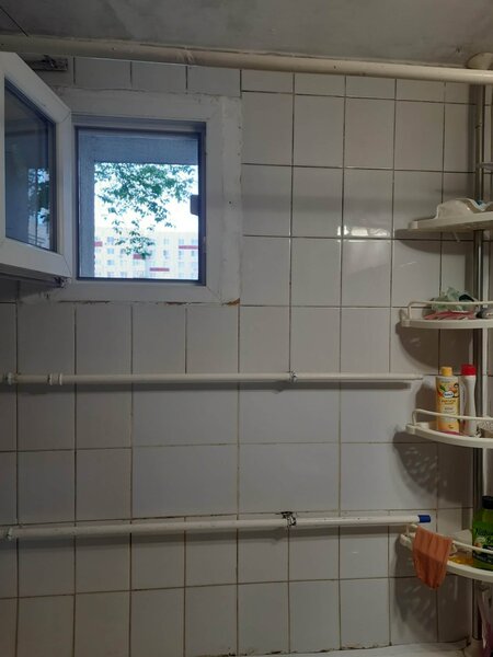 Aparatorii Patriei, Mariuca