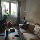 Aparatorii Patriei, Mariuca